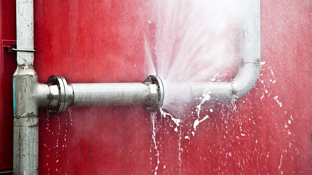 Best Sewage cleanup and water damage restoration  in Tiltonsville, OH